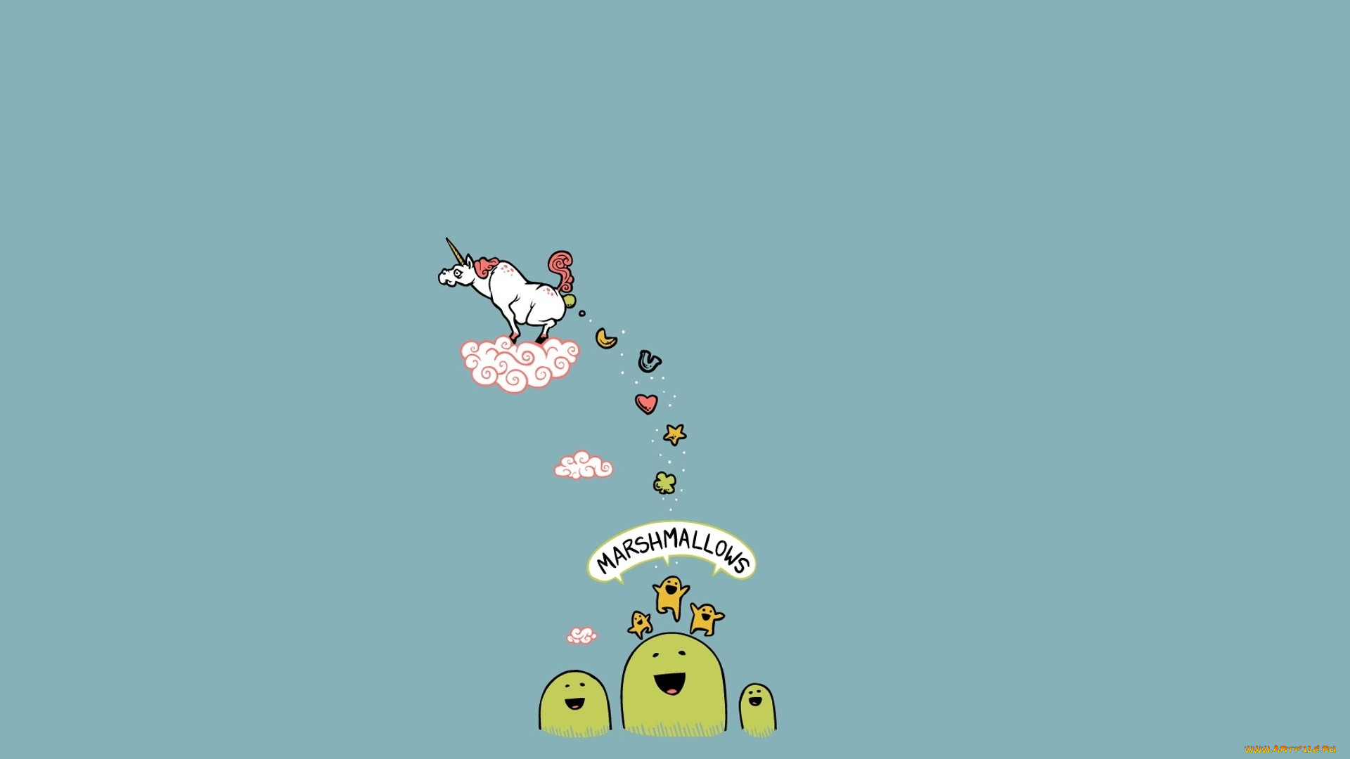 , , marshmallows, 